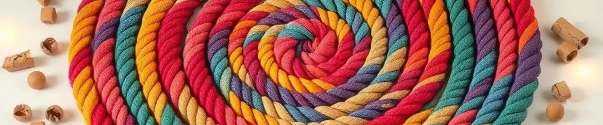 DIY: Создаем уютное место для питомца из экологичных материалов