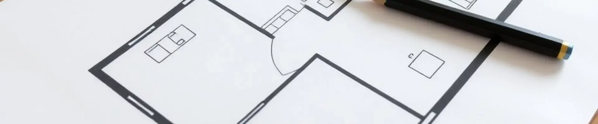 Чертежи частного дома: полный гид по требованиям проекта