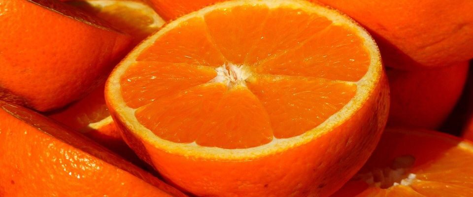 Натуральные удобрения для комнатных растений: секреты здорового роста