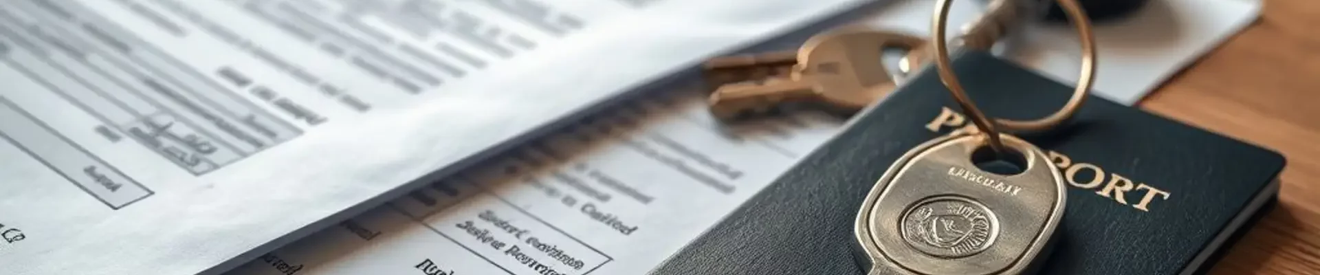 Ремонт и продажа квартиры: Полное руководство для владельца