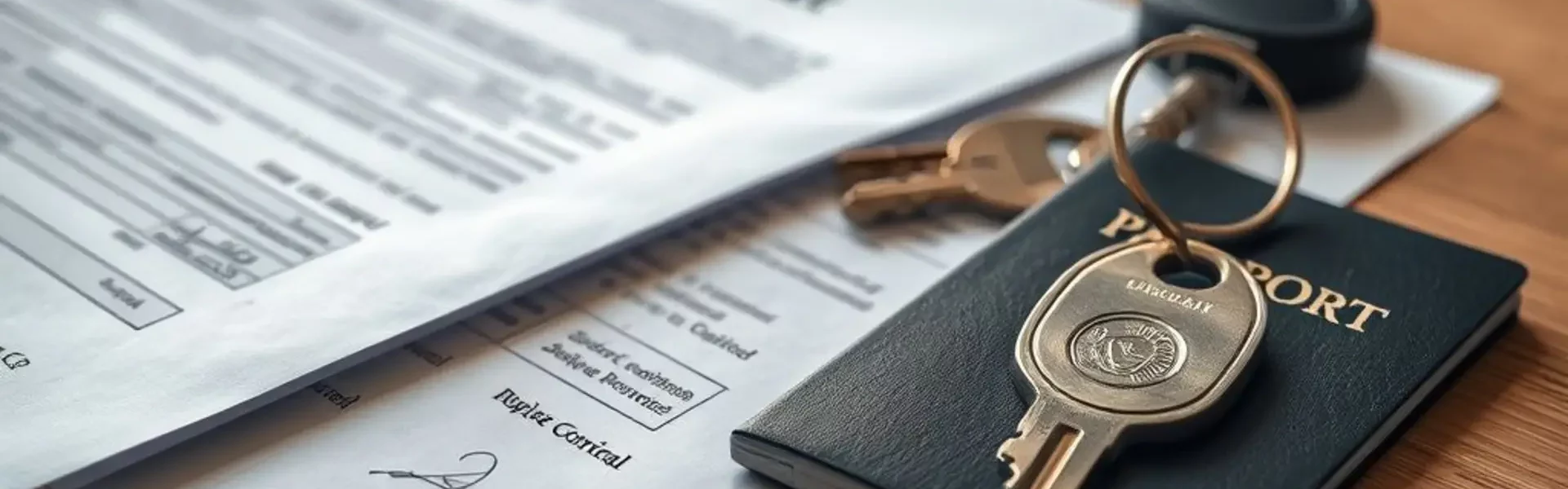 Ремонт и продажа квартиры: Полное руководство для владельца