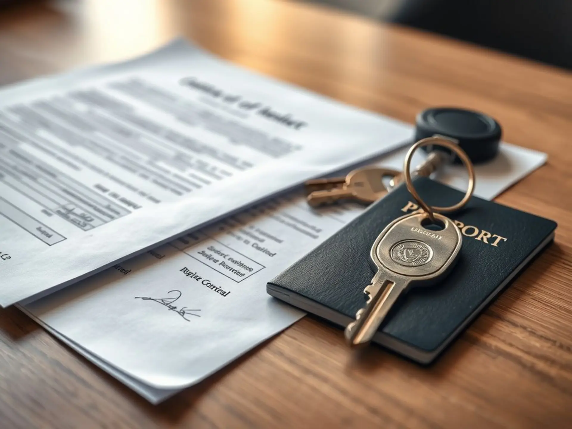 Ремонт и продажа квартиры: Полное руководство для владельца