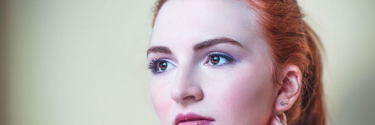 3 марта: Праздники, традиции и что стоит знать для вашего сада