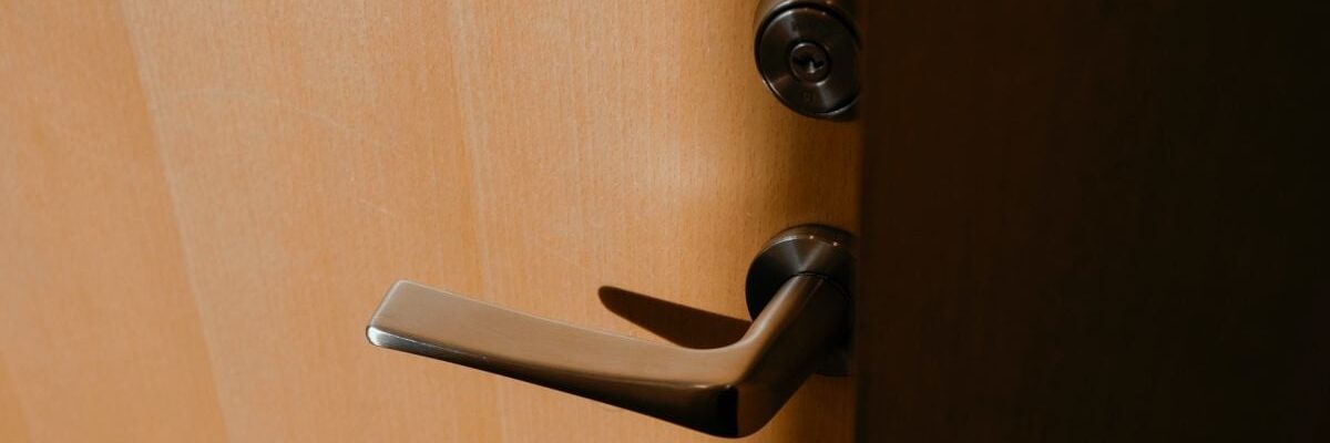 Защита дома: нестандартные решения для безопасности и комфорта