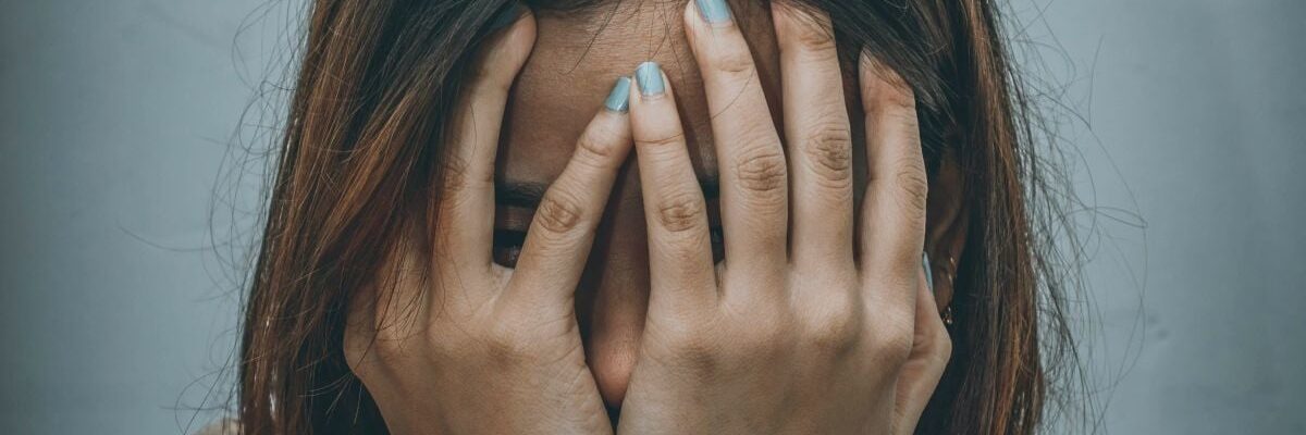 Влияние родительской любви на взрослые черты характера: как детство формирует личность
