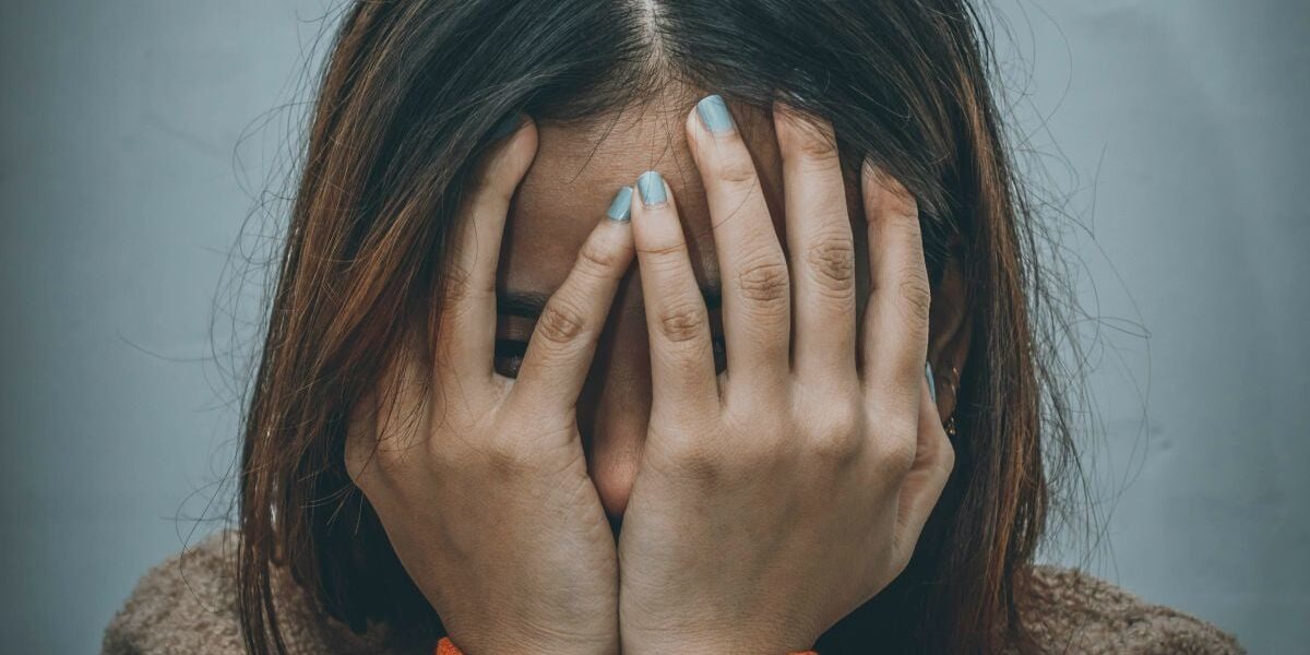 Влияние родительской любви на взрослые черты характера: как детство формирует личность
