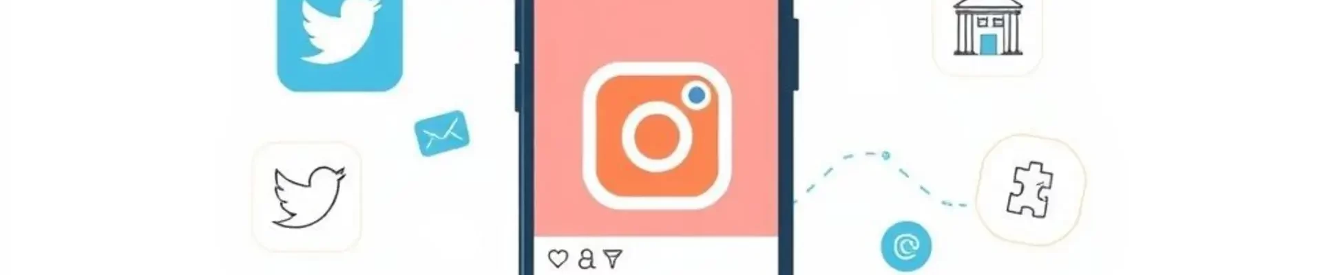 Продвижение личного блога в Instagram: секреты успеха для дизайнеров и архитекторов