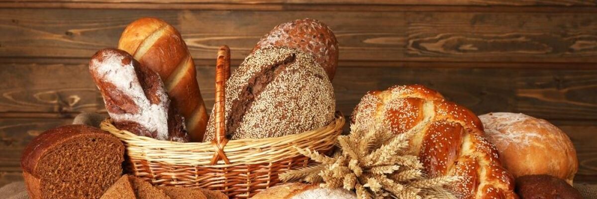 Возрождение черствого хлеба: секреты свежести для вашего дома