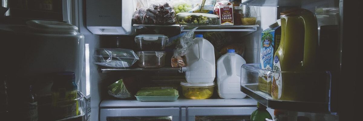 Когда ужин в саду полезен: выбор продуктов для вечернего отдыха