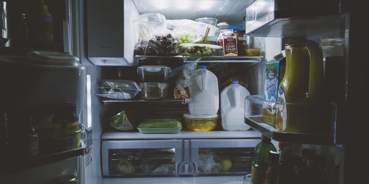Когда ужин в саду полезен: выбор продуктов для вечернего отдыха