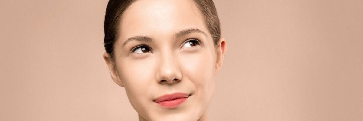 Народные рецепты красоты: проверенные временем секреты ухода за собой