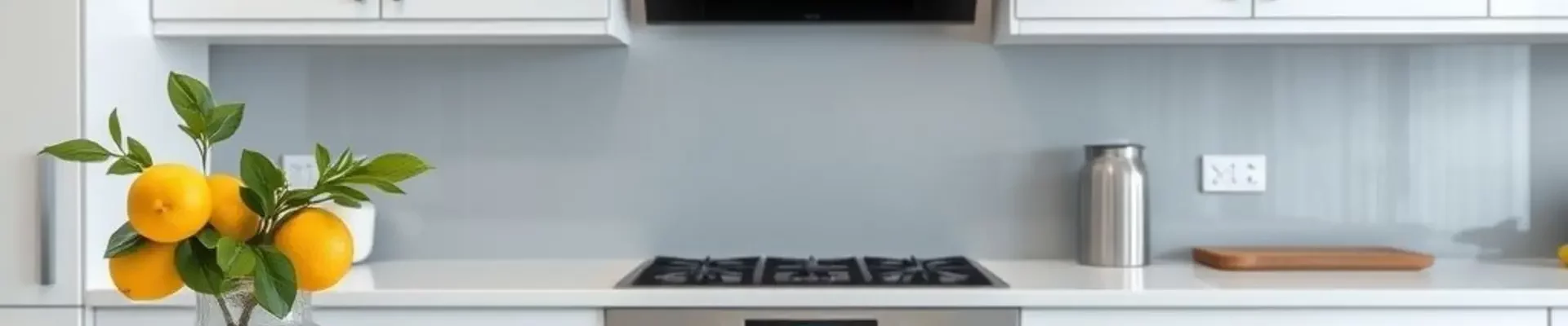 Акриловый камень: идеи и применение для вашей столешницы своими руками