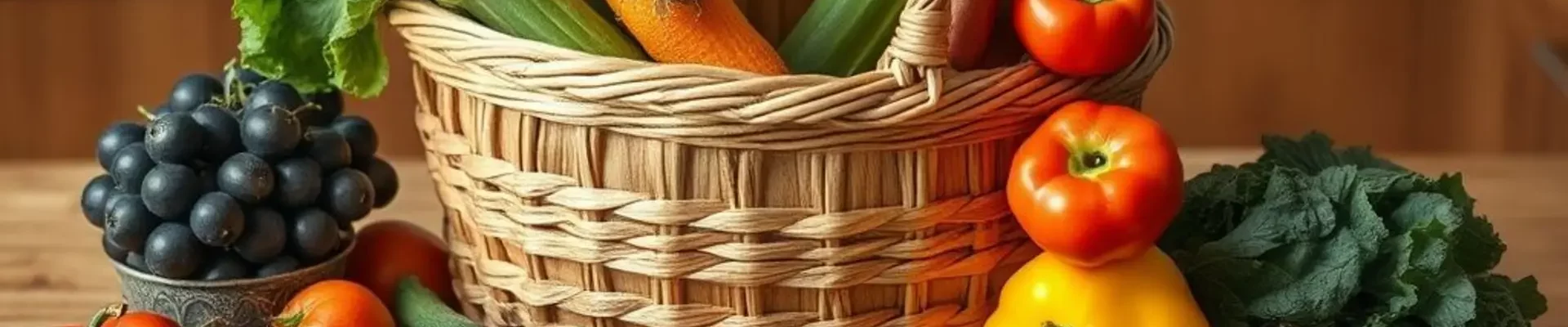 Экономия на обустройстве дома: практичные советы для вашего бюджета