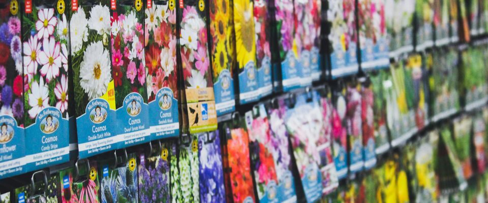 Улучшаем материалы: секреты подготовки и обработки для долговечности и эстетики