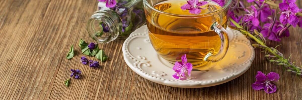 Искусство идеального напитка: секреты экспертов для вашего дома