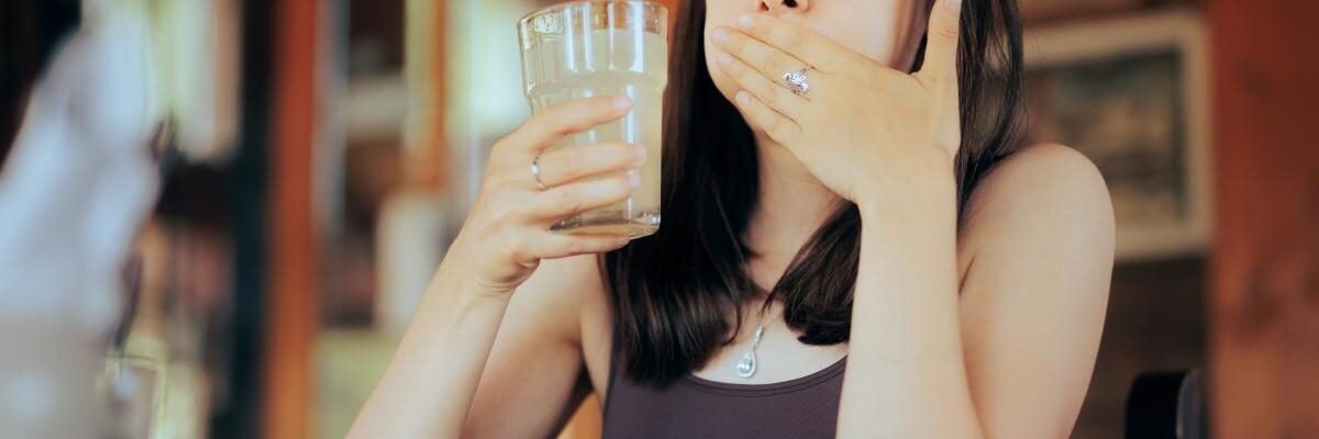 Необычные методы борьбы с икотой: от релаксации до стимуляции