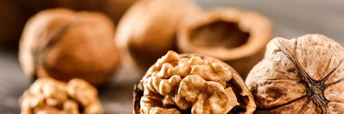 Легкая очистка орехов: проверенные методы для вашего дома