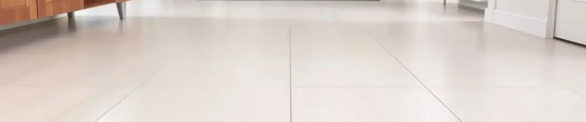 Как самостоятельно уложить линолеум: пошаговое руководство для вашего дома