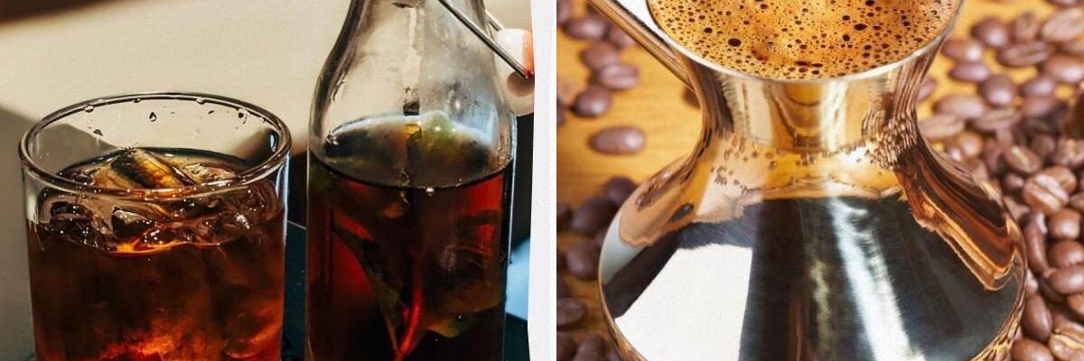 Идеальные закуски для коньяка: как правильно сочетать напиток с гастрономией