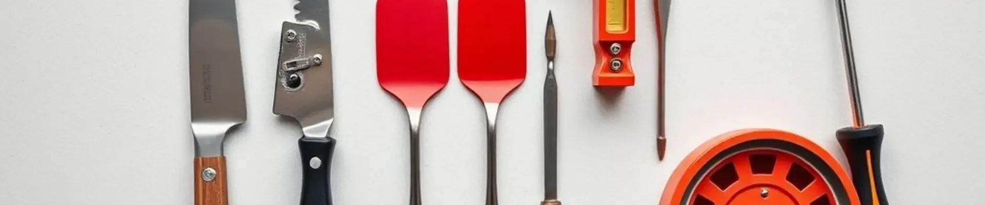 Материалы для ремонта: как выбрать и использовать гипсокартонные листы и инструменты