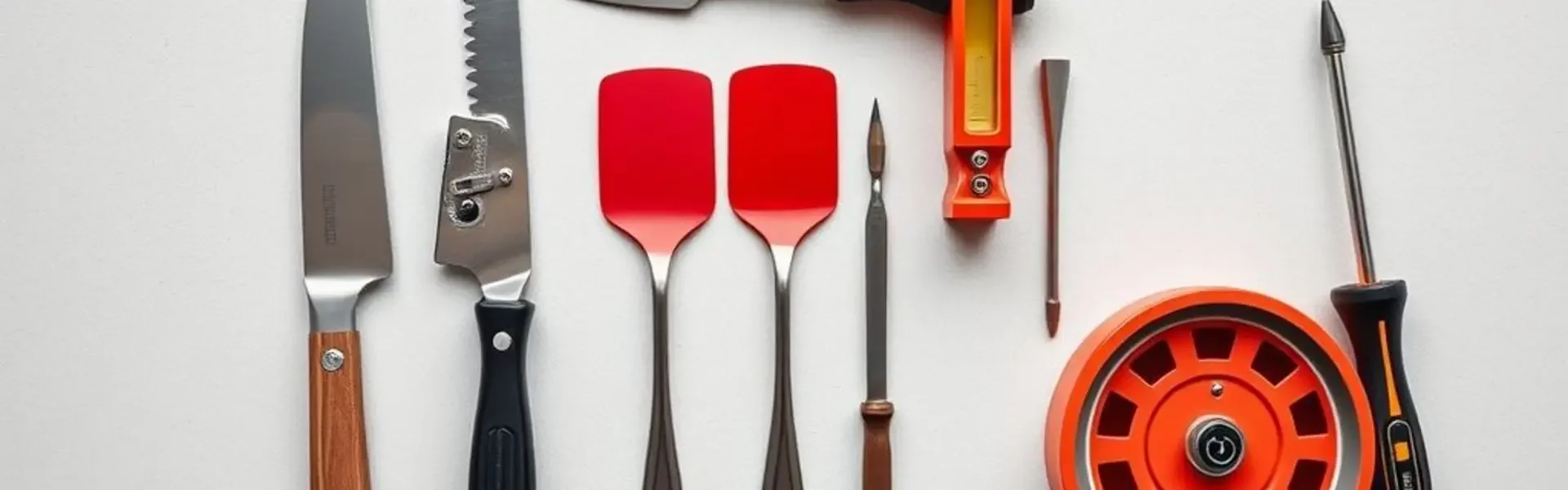 Материалы для ремонта: как выбрать и использовать гипсокартонные листы и инструменты