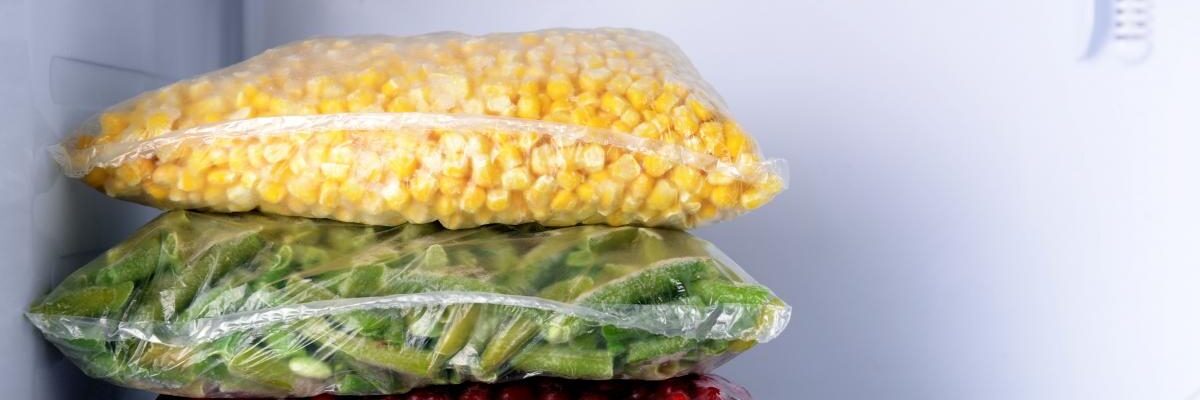 Что нельзя мыть в саду и огороде: секреты ухода за растениями и материалами