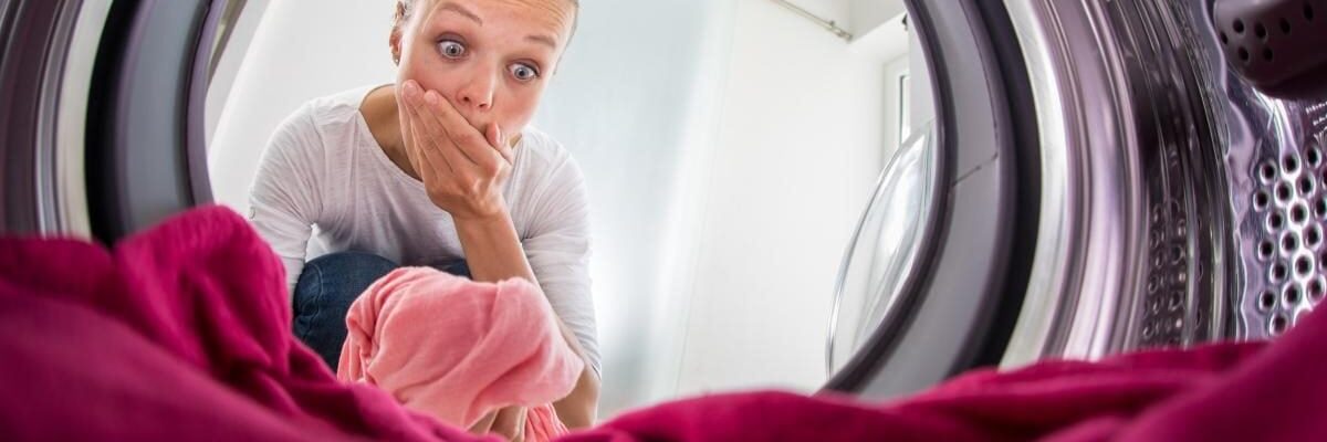 Как не испортить садовые растения: частые ошибки в уходе