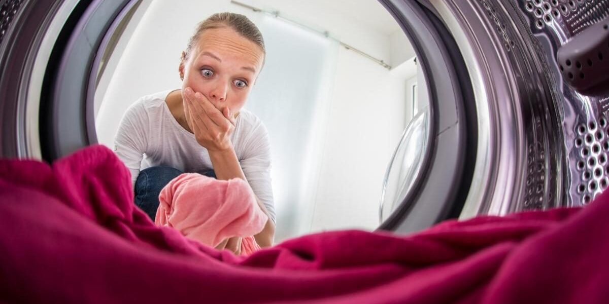 Как не испортить садовые растения: частые ошибки в уходе