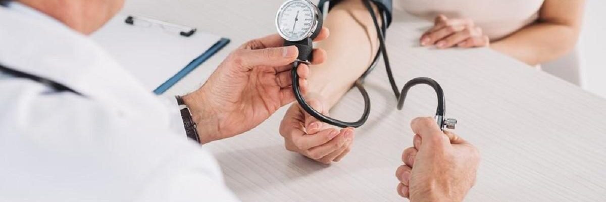 6 натуральных способов взбодриться без кофе и таблеток для вашего сада