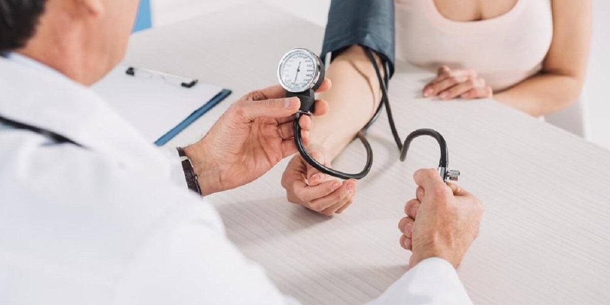 6 натуральных способов взбодриться без кофе и таблеток для вашего сада