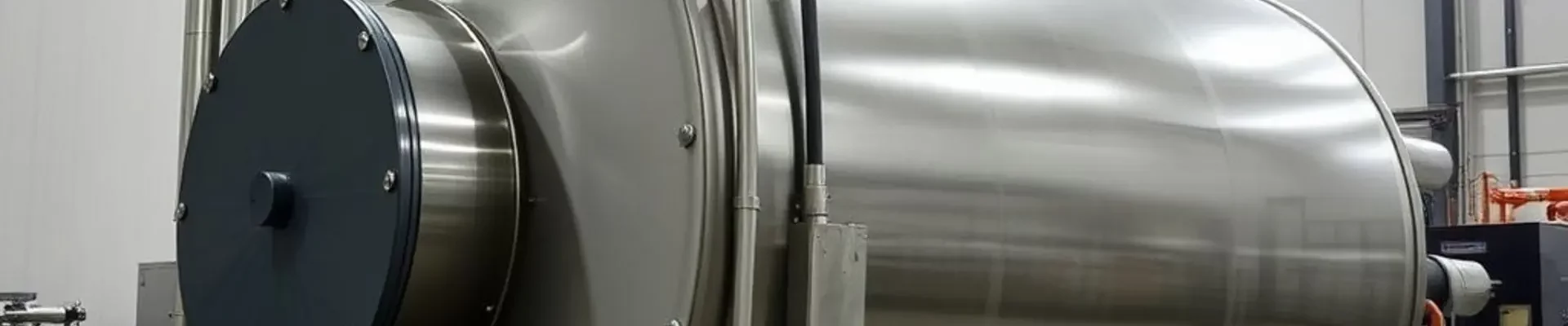 Выбор пиролизного котла: руководство для вашего дома