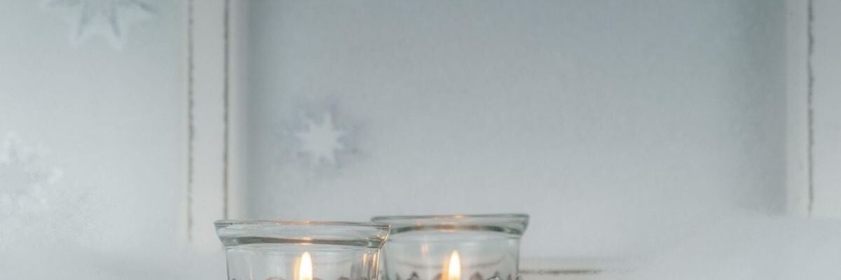 Именины 23 января: как поздравить и кого чествовать