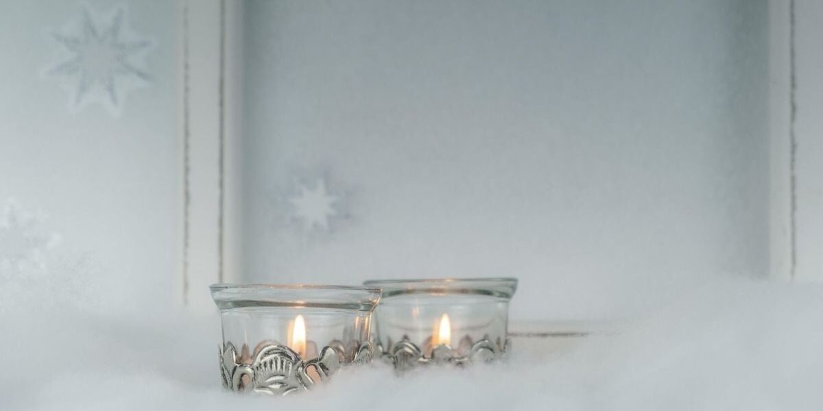 Именины 23 января: как поздравить и кого чествовать