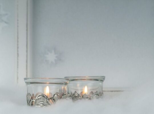 Именины 23 января: как поздравить и кого чествовать