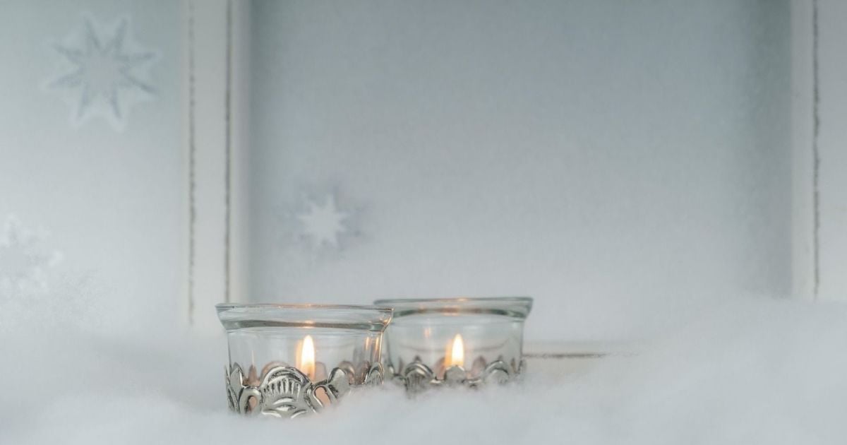 Именины 23 января: как поздравить и кого чествовать