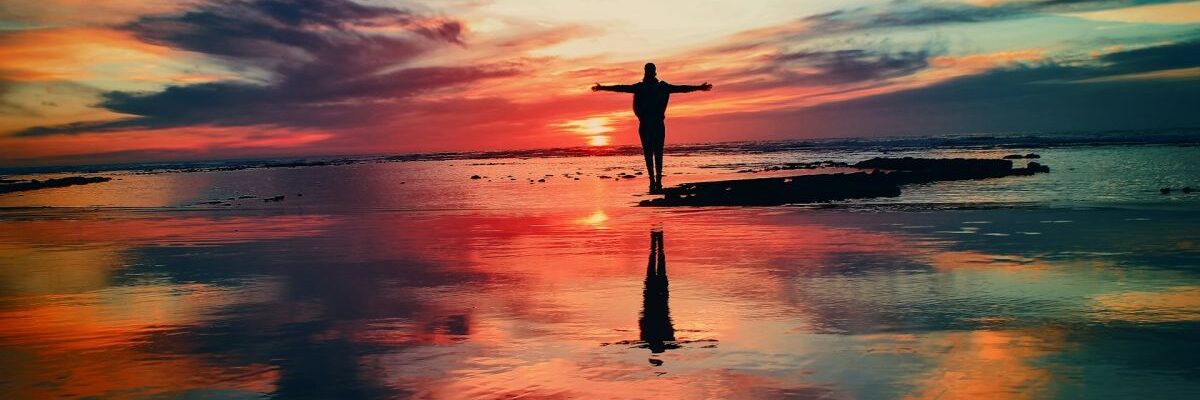 Церковные традиции и народные приметы: как сохранить здоровье на всю зиму