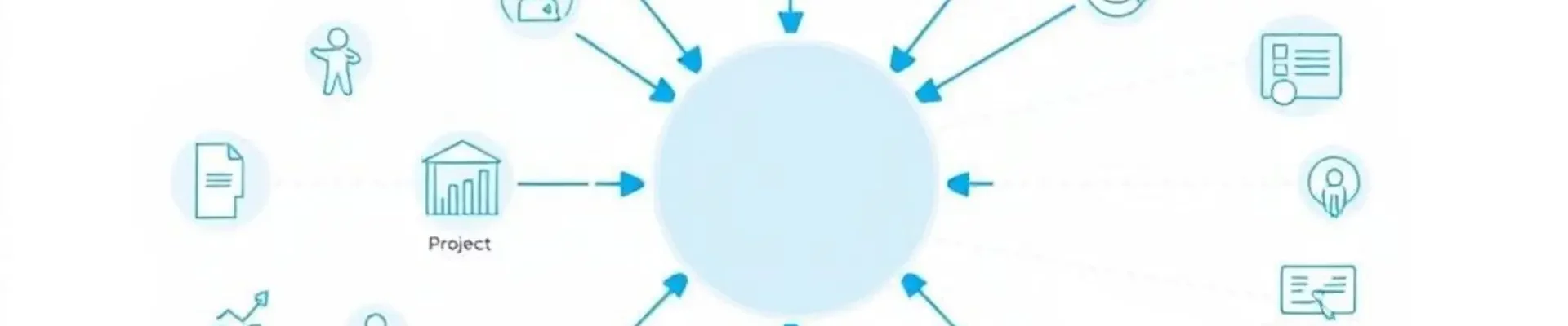 Эффективное управление субподрядчиками: руководство для самостоятельного строительства и ремонта