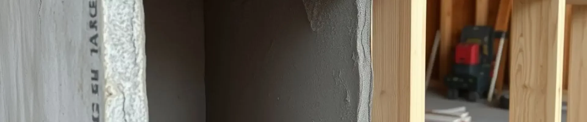 Бетон и опалубка: практическое руководство для домашних мастеров