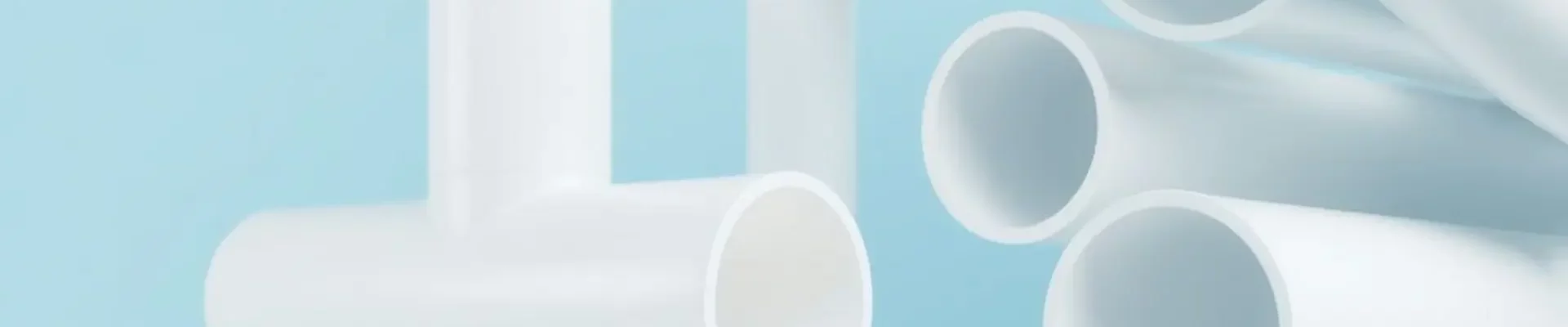 Полипропиленовые трубы: секрет их популярности и применение в ремонте