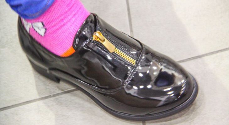 Как сохранить и продлить жизнь обуви: практические советы и хитрости для дома