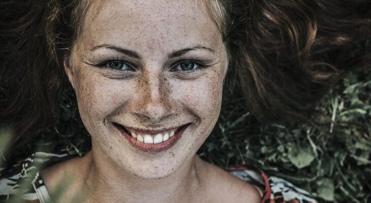 Секреты красоты в интерьере: практические советы для вашего дома