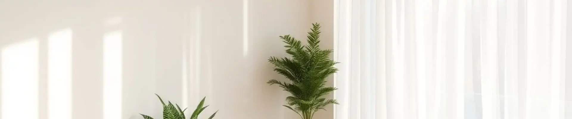 Чистота в доме: лайфхаки по борьбе с пылью для вашего интерьера