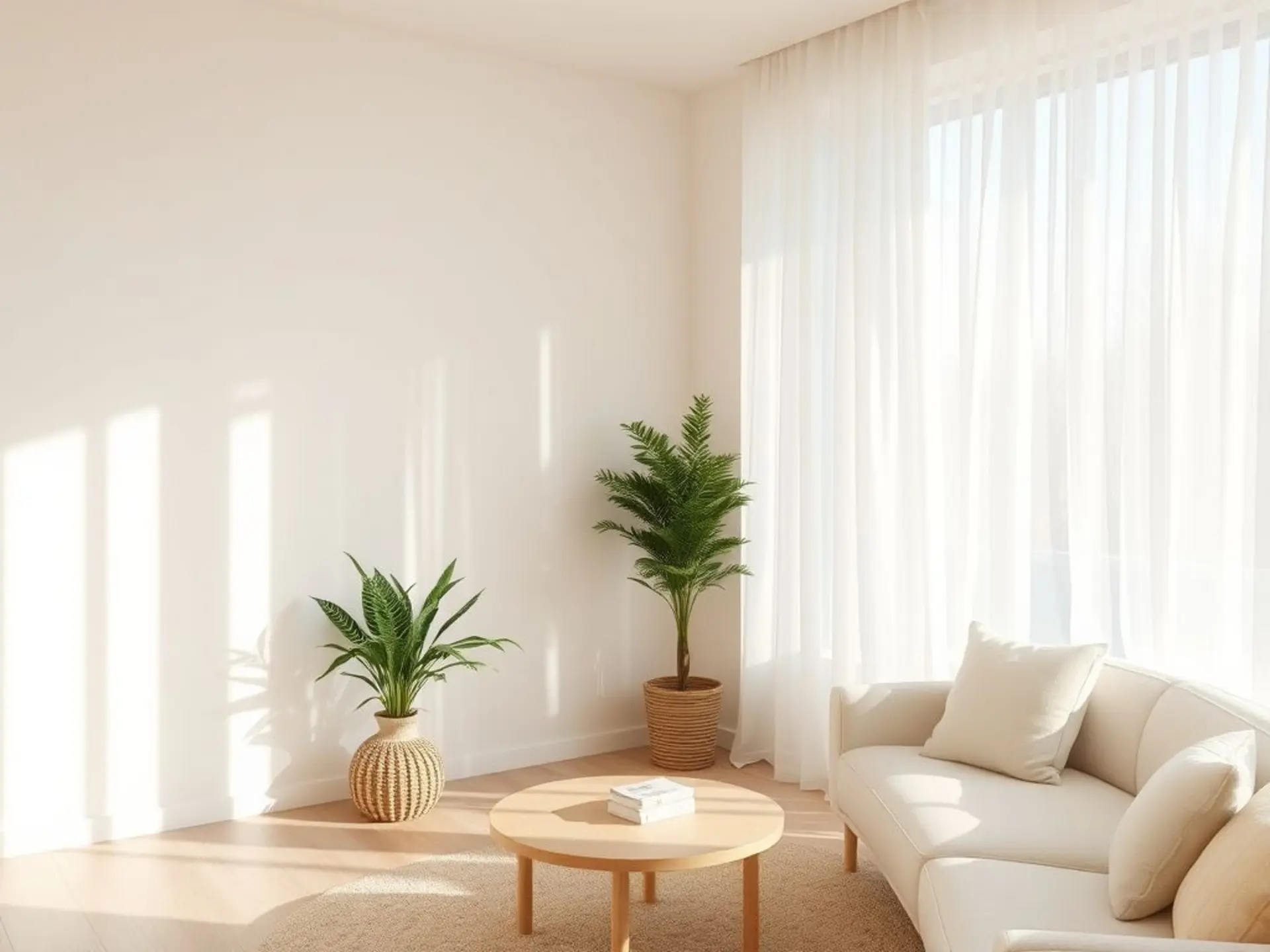 Чистота в доме: лайфхаки по борьбе с пылью для вашего интерьера