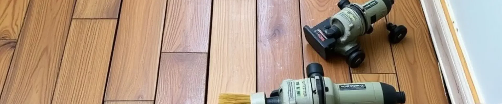 Обновите пол: Реставрация, отделка и идеи для дома