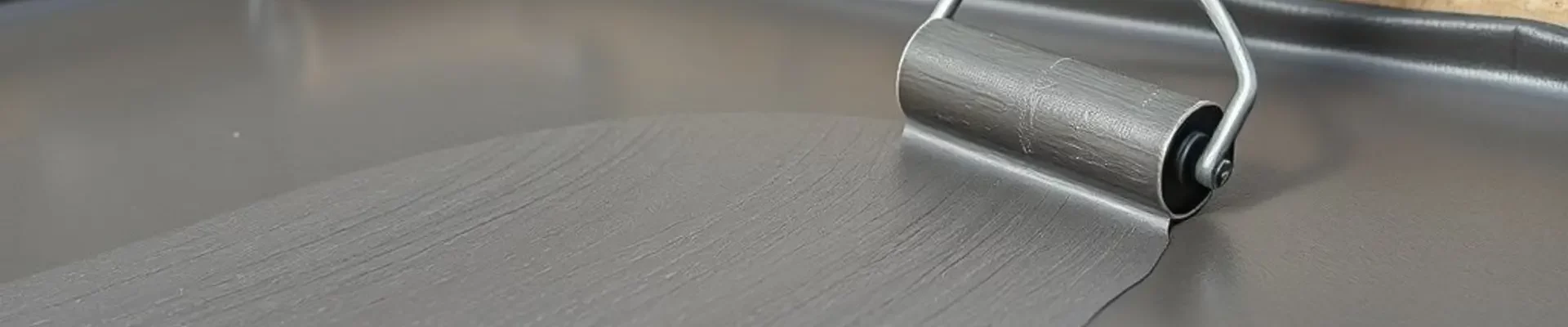 Жидкая резина для гидроизоляции фундамента: полное руководство для самостоятельного применения