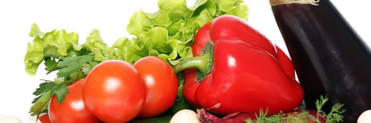 Фрукты, которые мы путаем с овощами: секреты вашего сада