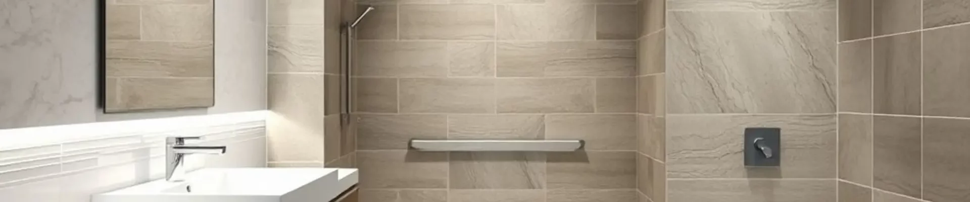 Выбор плитки для ванной: полное руководство для ремонта своими руками