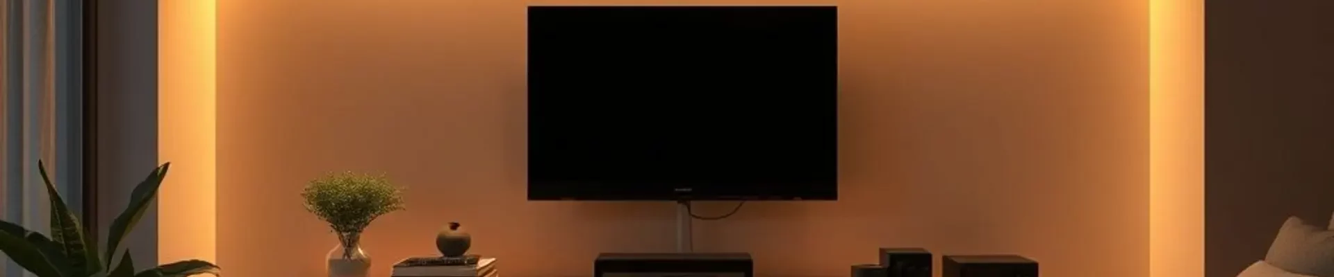DIY: Современное освещение полок без пайки для вашего интерьера