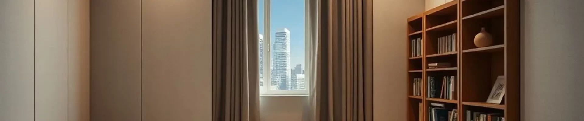 Звукоизоляция панельного дома: практические советы и решения