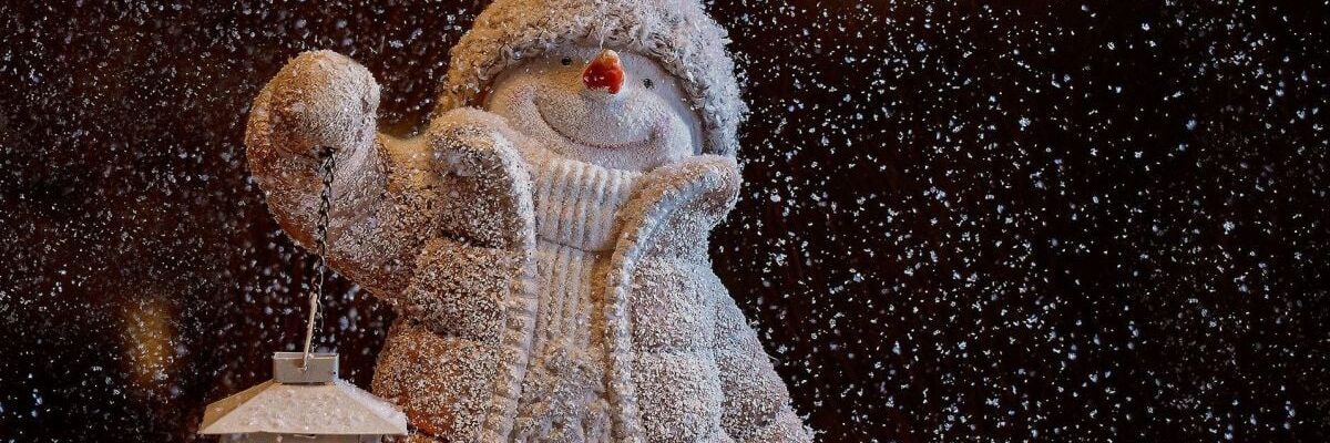 Праздники и традиции: как отметить день ангела и поздравить близких